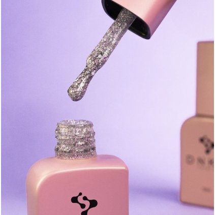 DNKA Rubber Cover Base 12ml 0050 Fancy