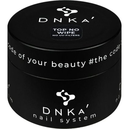 DNKA Top No Wipe 30 ml
