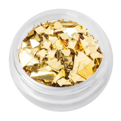 20256 folia broken glass