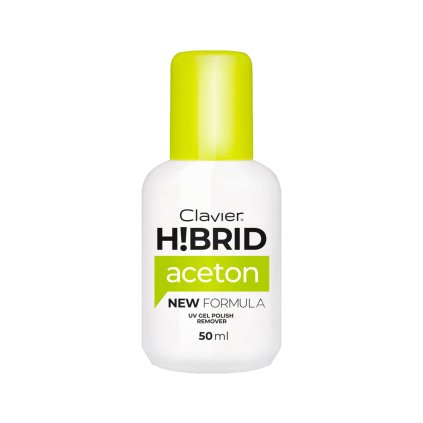 aceton 50ml