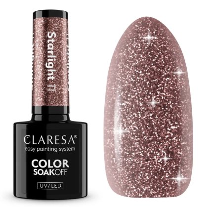 Snímka obrazovky 2024 12 04 o 14.41.54