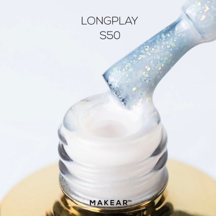 23183 gel lak makear s50 longplay