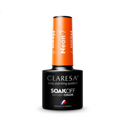 clares neon 7