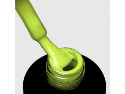 IB1