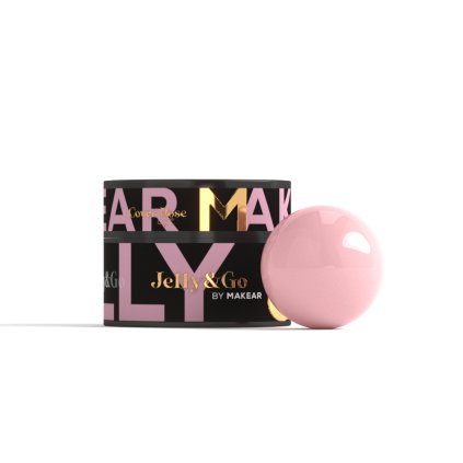 Cover Rose 50ml JG05