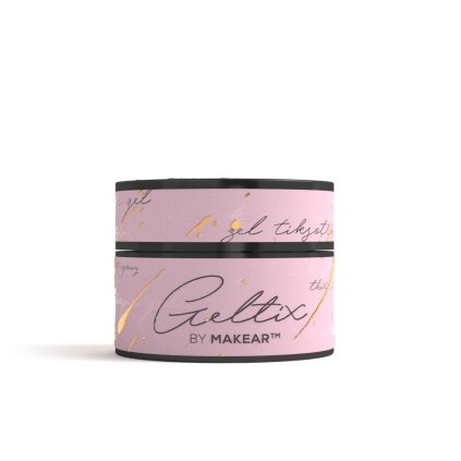 GTO2 50ml