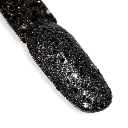 Glitre na nechty Elegance Nr.20 2