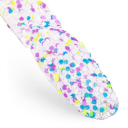 Glitre Rush Effect Nr. 15 b