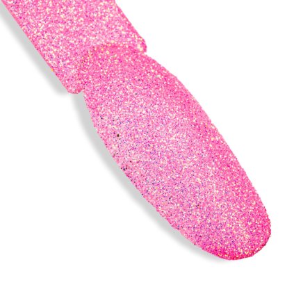 Glitrový prach Sequin effect Nr.10