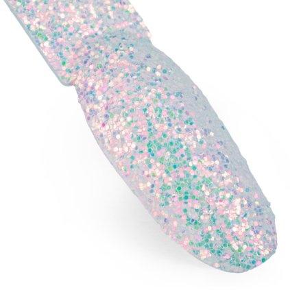 Glitrový prach Splendor effect Nr. 3