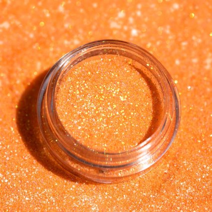 Lucid Punch Effect nr.3