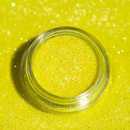 Lucid Punch Effect nr.4