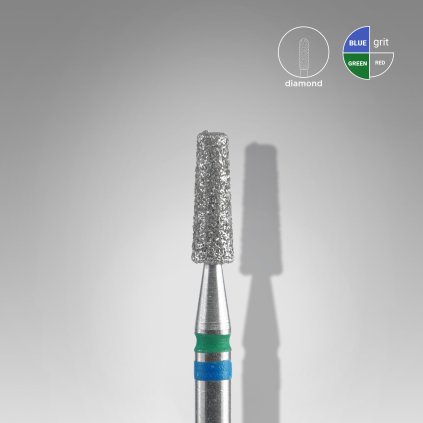 FA70BG025:8