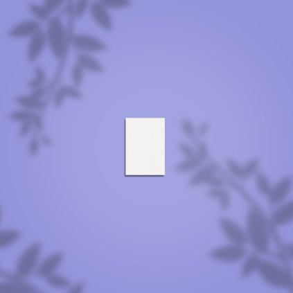 Mini Buffer STALEKS PRO 50ks