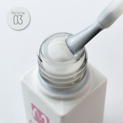 29963 moyra mini gel lak c 03