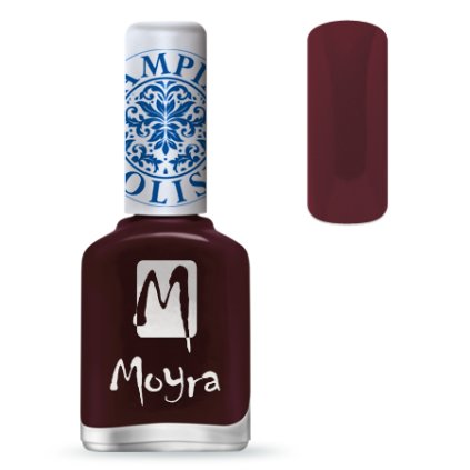 24105 moyra stamping lak na razitkovani nehtu 03