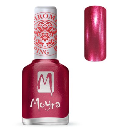 24099 moyra stamping lak na razitkovani nehtu 29