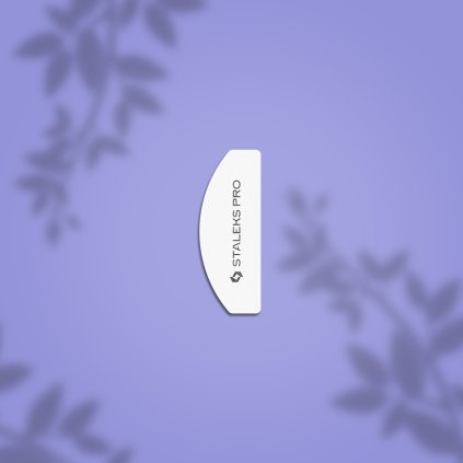 Buffer STALEKS PRO EXPERT 41 100:180 20ks
