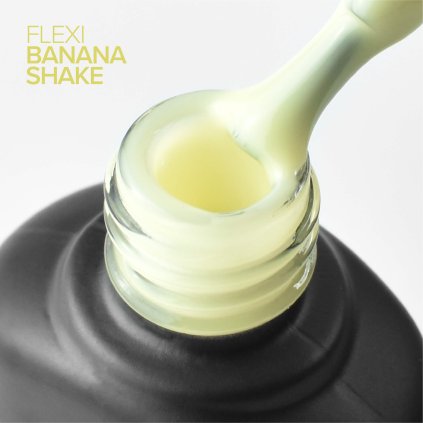 Banana Shake