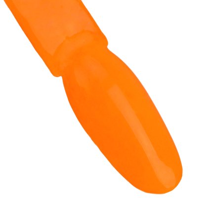 Neónový pigmentový prášok Smoke Nails effect Nr.04 3