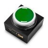 Paint gel Clavier 5g Green