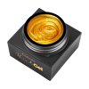 Paint Gel Clavier 5ml Gold