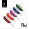 PALU JELLY BASE 11g PINE