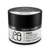 PALU PRO CONTROL BUILDER GEL 45g MILKY WHITE