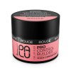 PALU PRO CONTROL BUILDER GEL 45g ROUGE