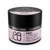 SHINY PINKPALU PRO CONTROL BUILDER GEL 45g SHINY PINK