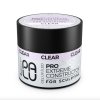 PALU PRO EXTREME CONSTRUCTOR GEL CLEAR