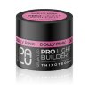 DOLLY PINK 45g