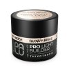 PALU PRO LIGHT BUILDER GEL GLOWY BEIGE 45g