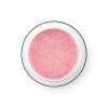 PALU PRO LIGHT BUILDER GEL SHINY ROUGE 45g