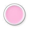PALU PRO LIGHT BUILDER SOFT PINK 90g 5