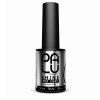 PALU Top Coat Shine 11g