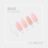 23255 1 claresa base power 01