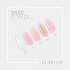 23261 claresa base power 05