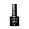 Primer Claresa ADIC FREE 5ml