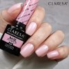 Claresa Base Power 08 6