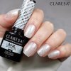 Claresa Base Power 10 4