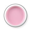 Powder Pink 90g2