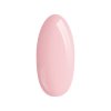 Powder Pink 90g.jpg3