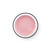 Pro Light Builder Gel PALU Princess Pink 90g 2