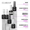 26253 claresa base power 14
