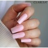 26972 3 rubber gel claresa 8 12g