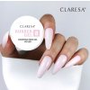26996 1 rubber gel claresa 8 90g