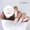 26990 1 rubber gel claresa 9 90g