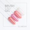 Claresa BRUSH EASY GEL 11