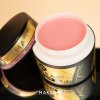 Pink Soul 50ml 2